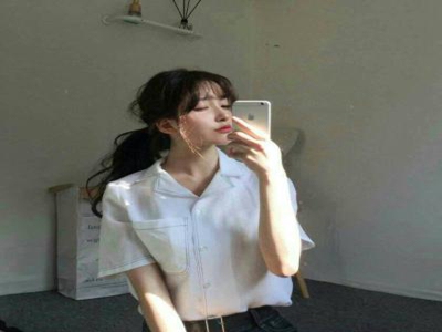 欧美最放荡艳星juanann,艳星加盟《荒野求生》，游戏成焦点-3